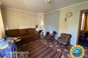 Продажа дома, Черкасская, Чапаевка (Золотоноша), 1-а вулиця, дом 232