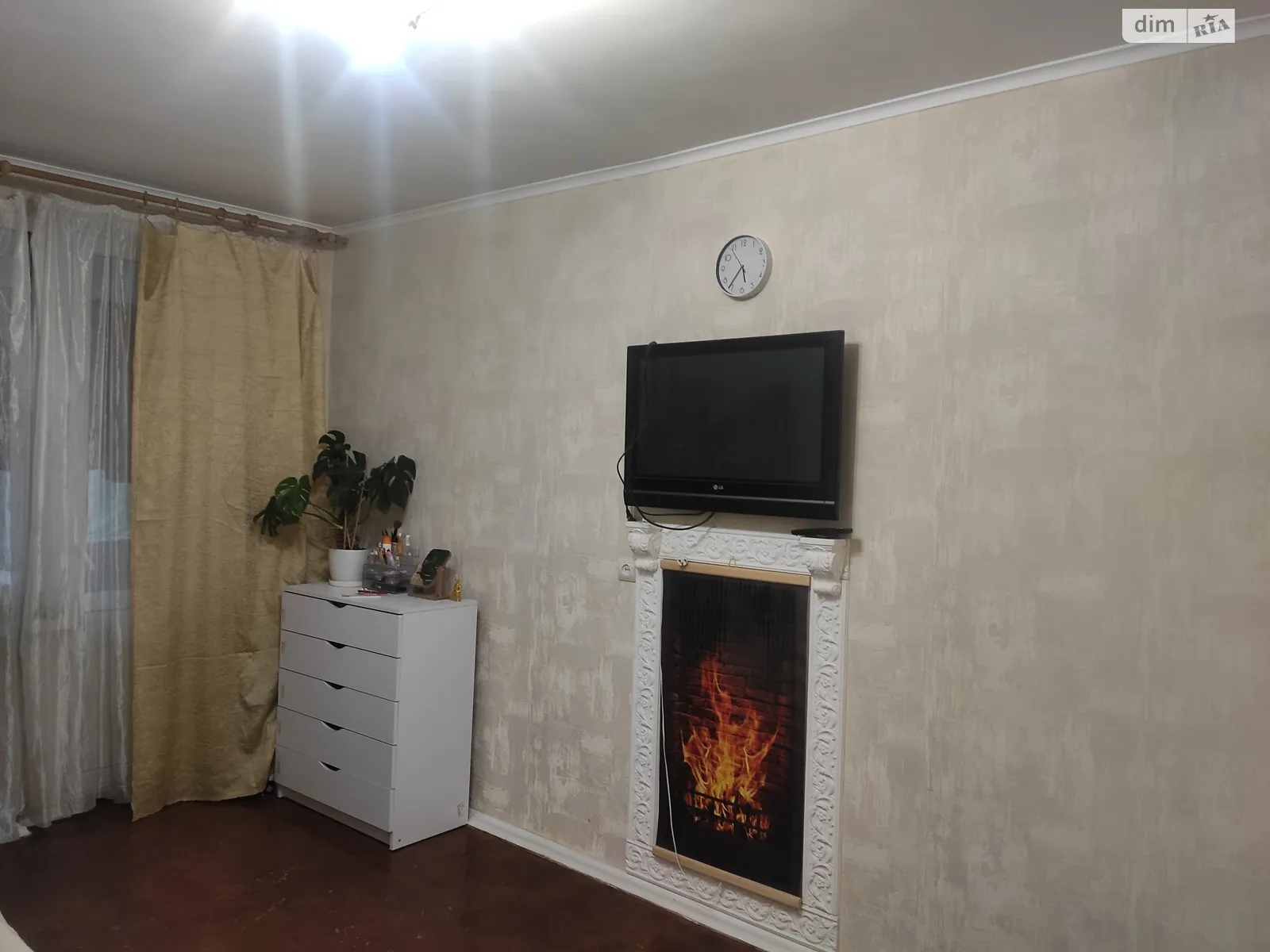 Продается 2-комнатная квартира 42.9 кв. м в Харькове, ул. 23-го Августа, 63 - фото 1