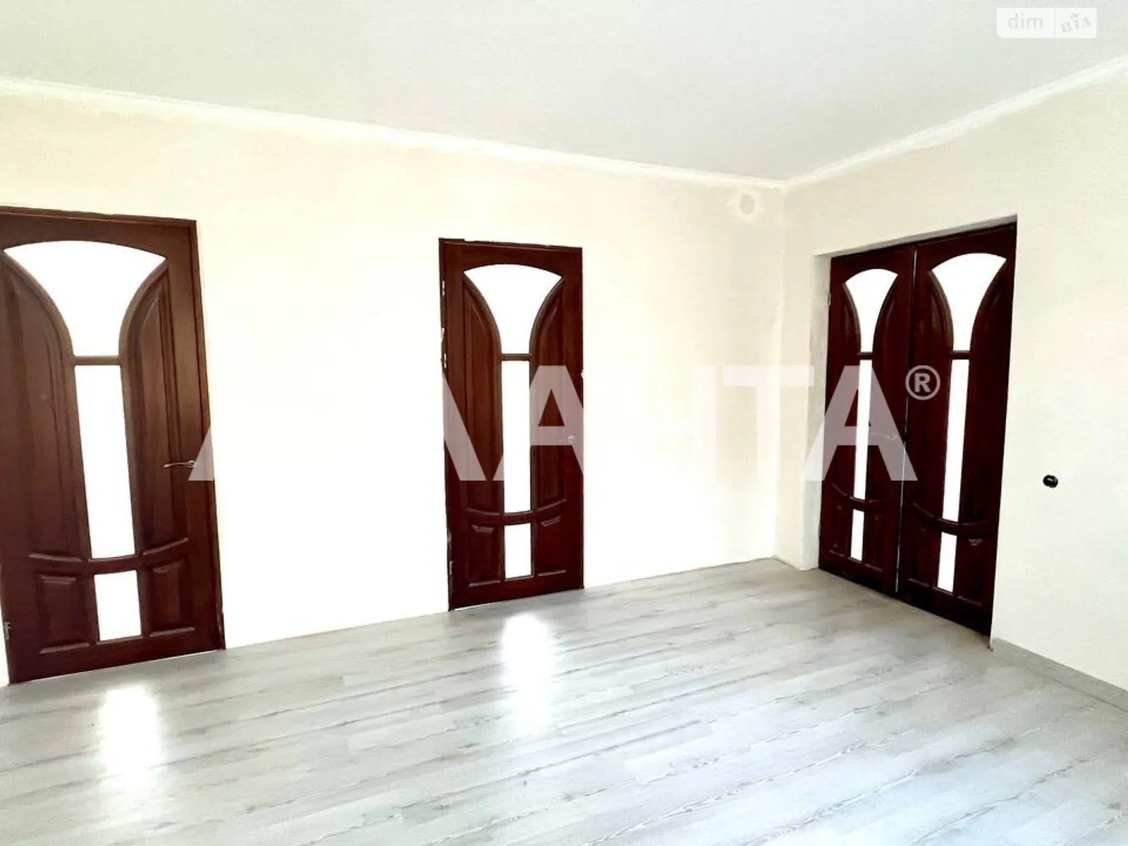 вул. Староміська Старе місто Вінниця - фото 4