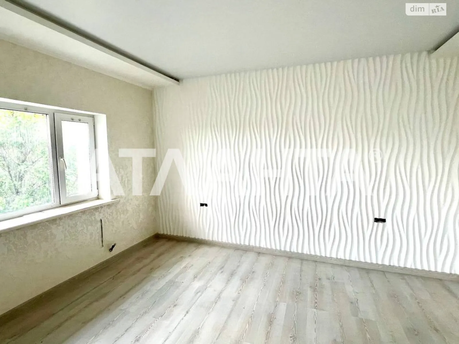 вул. Староміська Старе місто Вінниця - фото 2