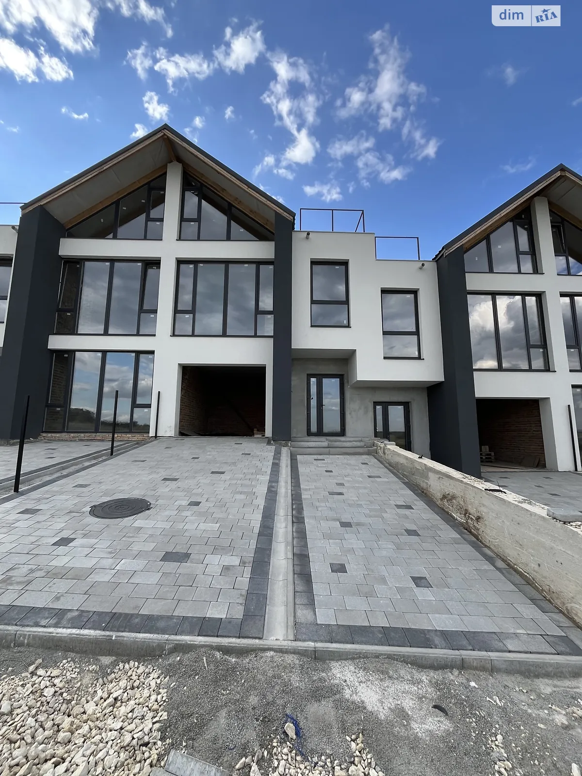 ул. Леси Украинки, 4А Байковцы, цена: 79000 $ - фото 1