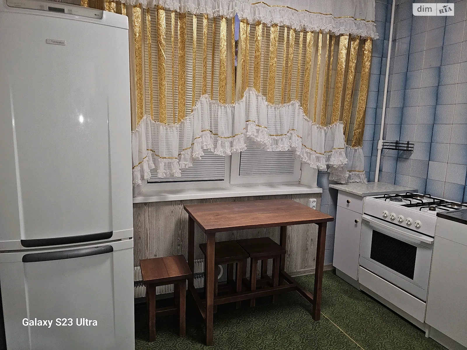 Сдается в аренду 1-комнатная квартира 33 кв. м в Харькове, ул. Академика Павлова, 162Е - фото 1