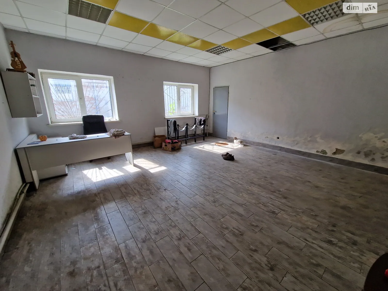 ул. Витовского Галич, цена: 86600 $ - фото 1