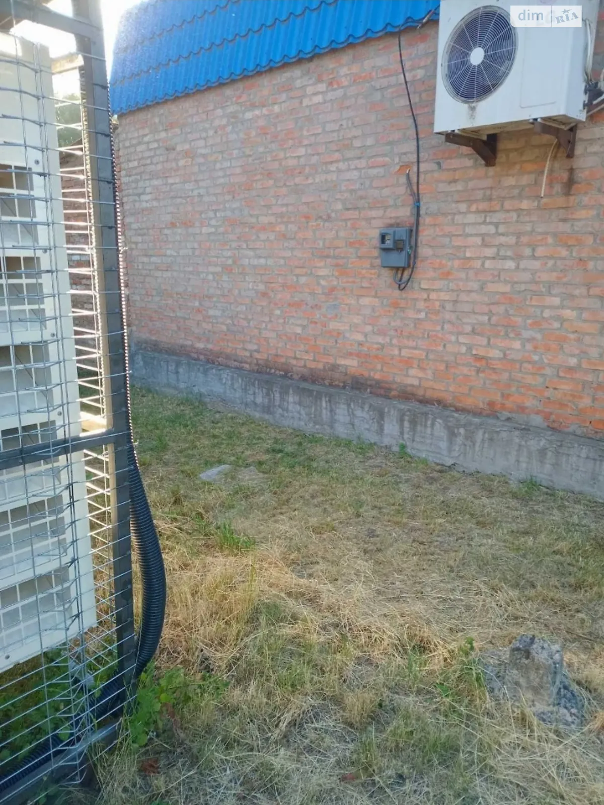 ул. Индустриальная, 1 Городище, цена: 30000 $ - фото 1