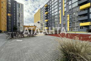 Куплю жилье Львовской области