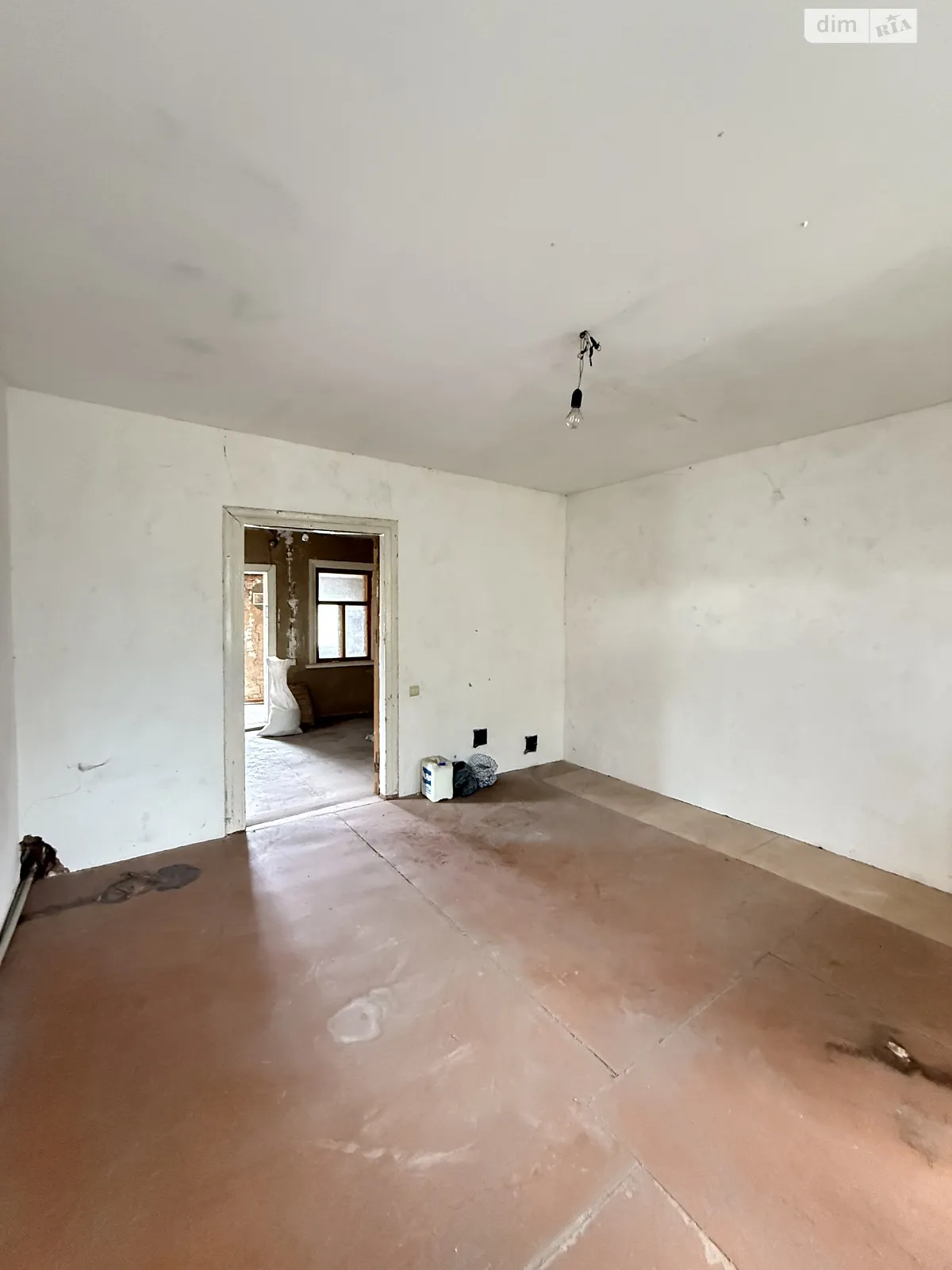 Продается одноэтажный дом 36.6 кв. м с гаражом, цена: 10500 $ - фото 1