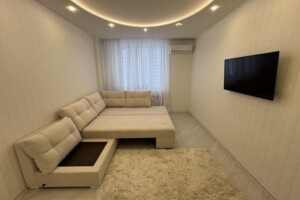 Куплю квартиру Харьковской области