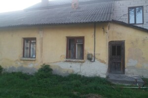 Куплю дом Львовской области