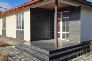 Продажа дома, Киевская, Осещина, Абрикосовая улица