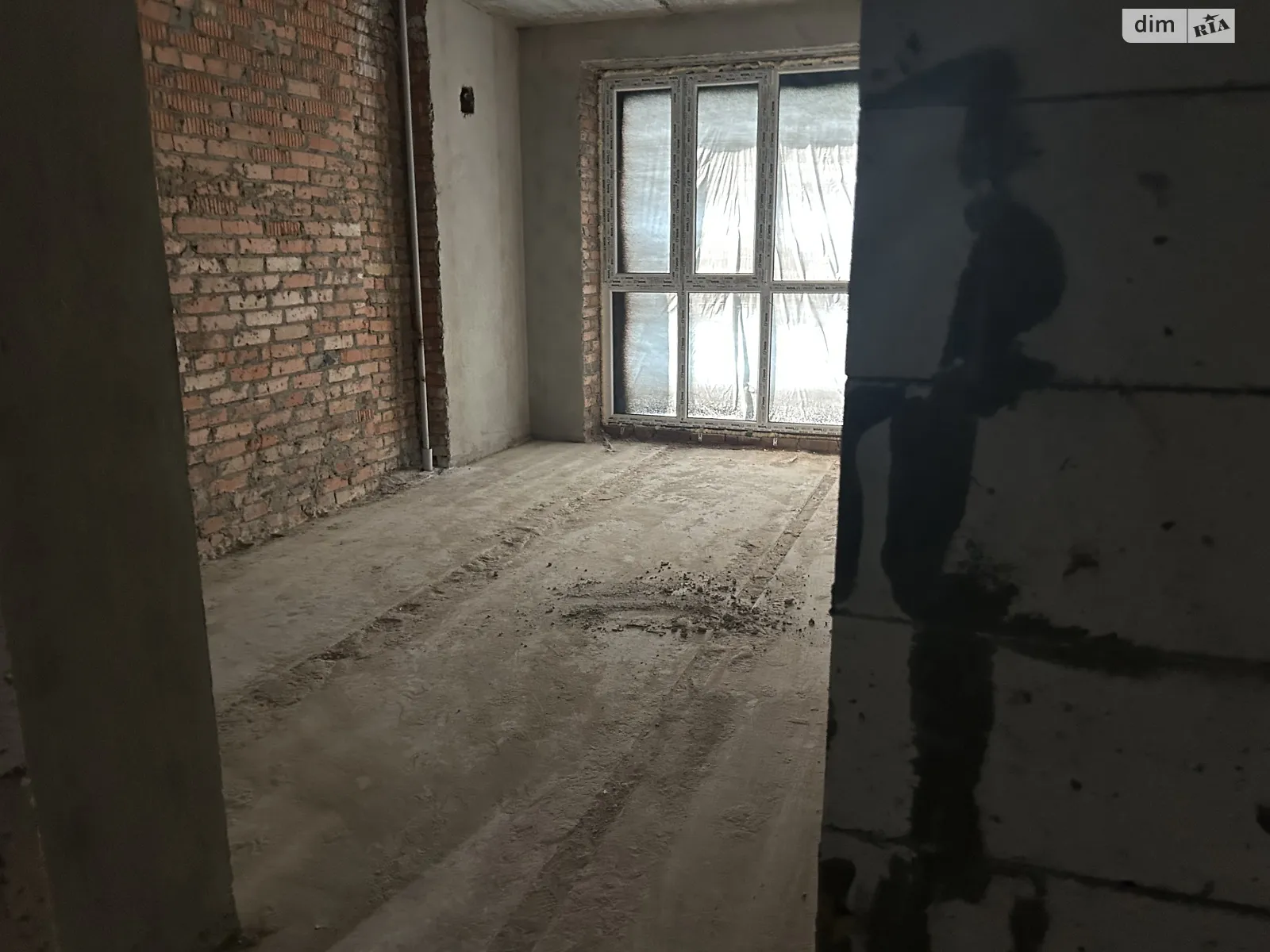 Продається 2-кімнатна квартира 68.4 кв. м у Вінниці, цена: 81500 $ - фото 1