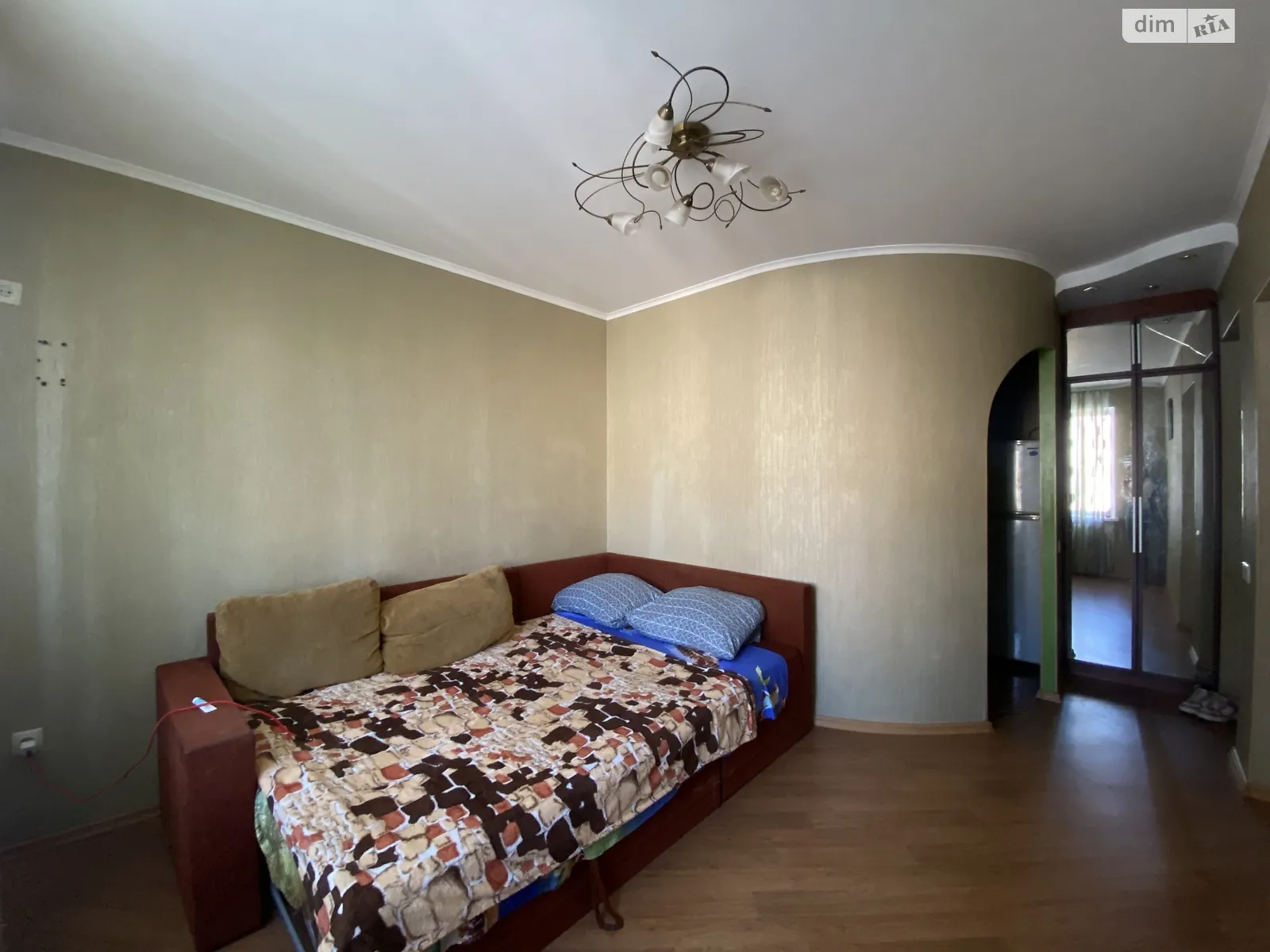Продается комната 21.4 кв. м в Виннице, цена: 17000 $ - фото 1