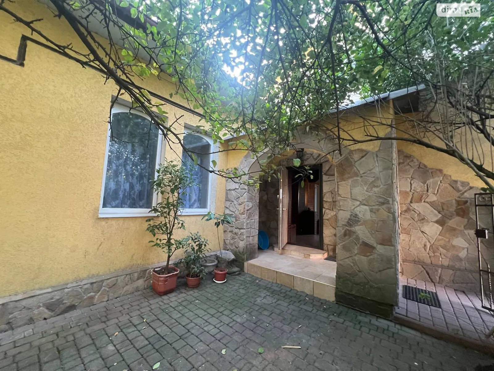 ул. Кармелюка Кант Ивано-Франковск, цена: 144900 $ - фото 1