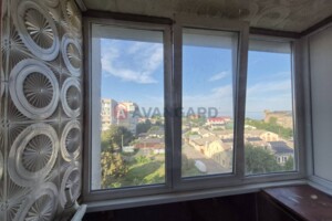 Продажа квартиры, Черкассы, р‑н. Приднепровский, Сергія Амброса Орджонікідзе вул., дом 94