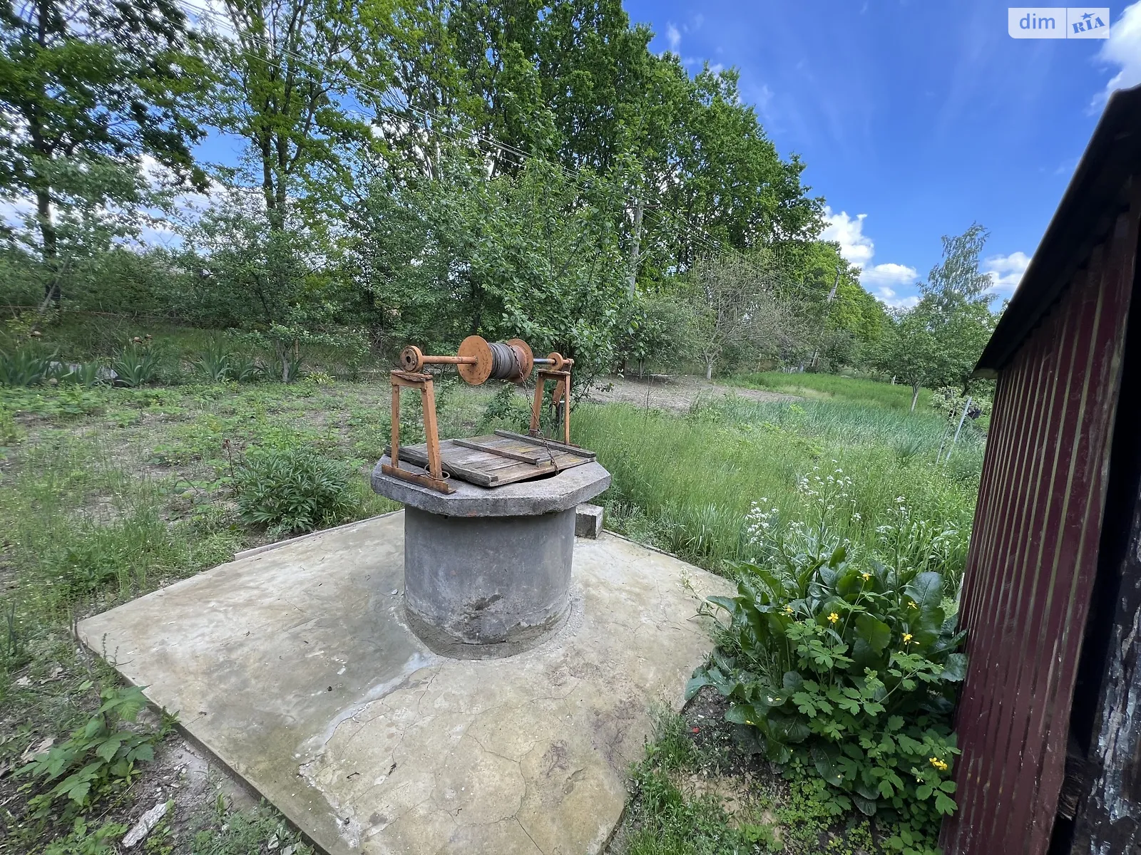 вулиця 54 -та Лінія Сальник, цена: 7500 $ - фото 1