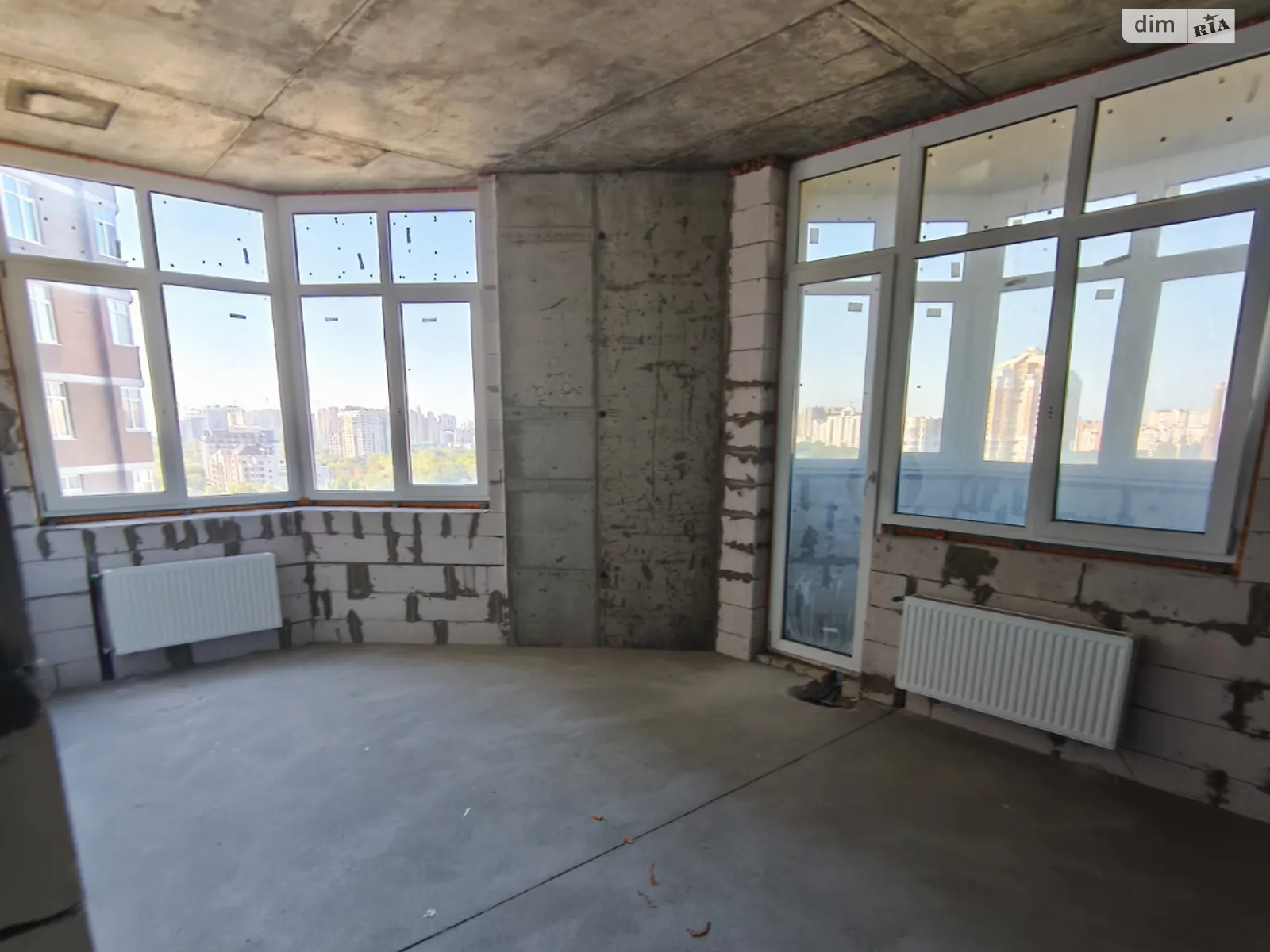 Продается 2-комнатная квартира 68 кв. м в Одессе, бул. Французский, 26 корпус 1 - фото 1