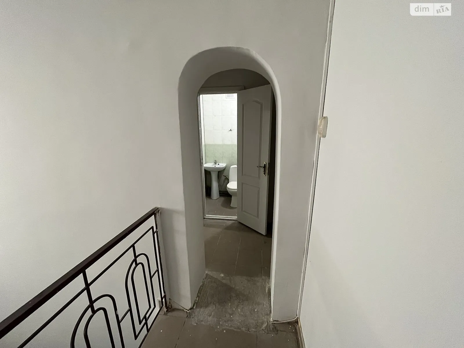 ул. Болгарский(Константиновича), 42А Винница, цена: 650 $ - фото 1