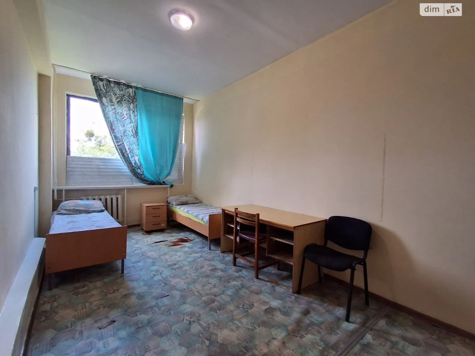 Сдается в аренду комната 221 кв. м в Киеве, цена: 3500 грн - фото 1