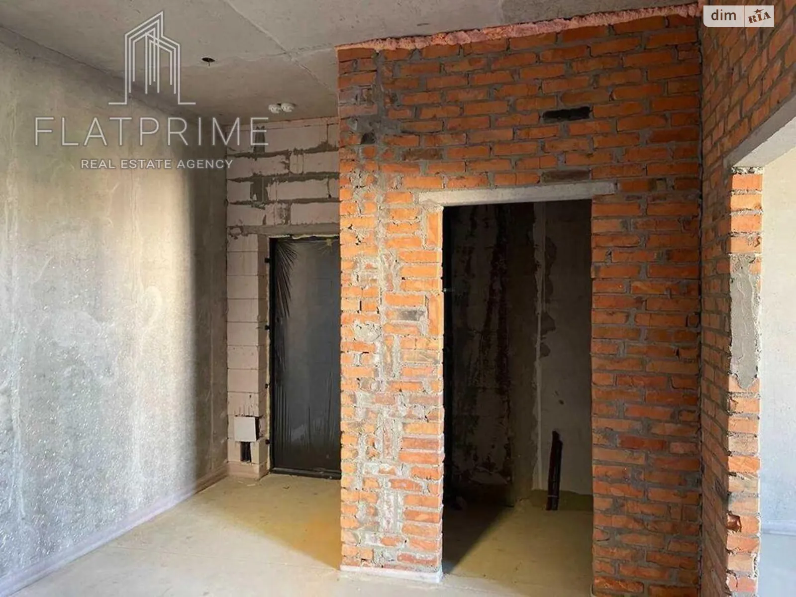 Продается 5-комнатная квартира 163.7 кв. м в Киеве, ул. Кадетский Гай, 10 - фото 1