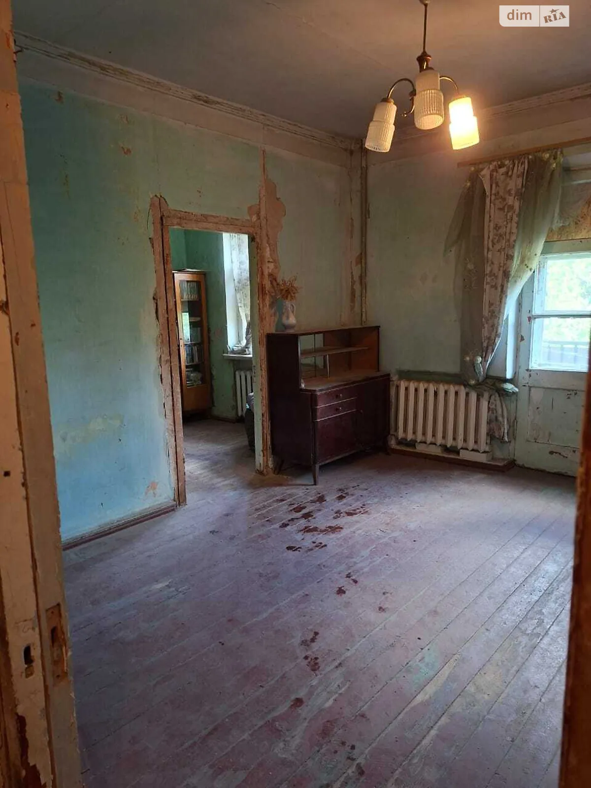 Продается 2-комнатная квартира 51.7 кв. м в Харькове, ул. Александра Лавренко(Кашубы) - фото 1