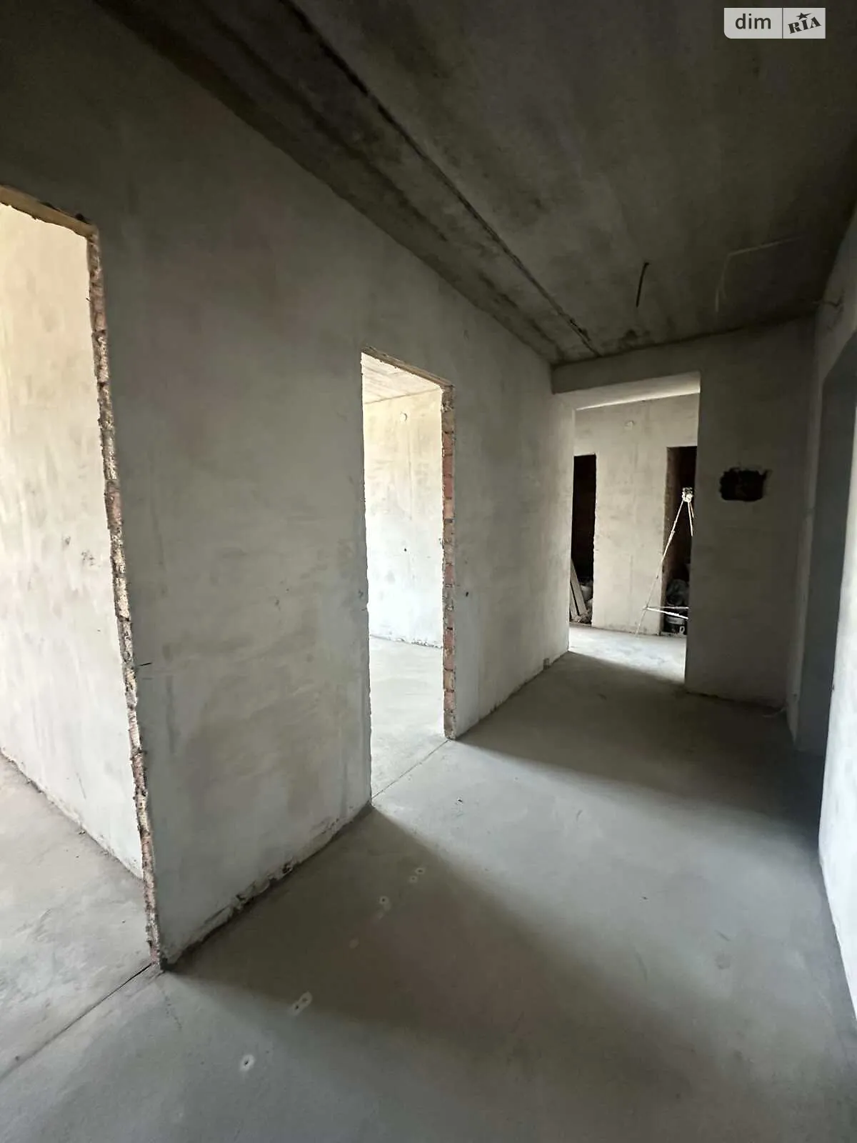 Продается 2-комнатная квартира 82.8 кв. м в Хмельницком, ул. Трудовая, 6/2 - фото 1