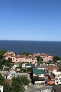 Продажа квартиры, Одесса, р‑н. Золотой Берег, Дача Ковалевского улица