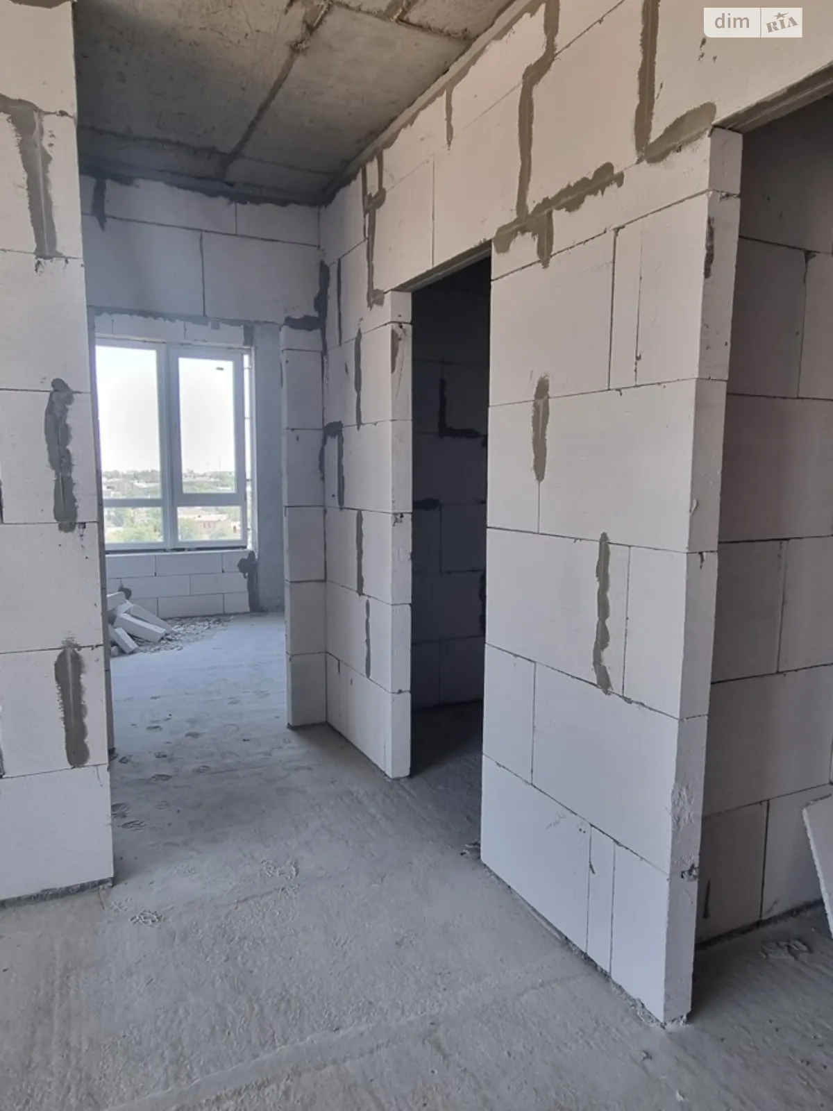 Продается 2-комнатная квартира 65 кв. м в Одессе, ул. Пишоновская, 22 - фото 1