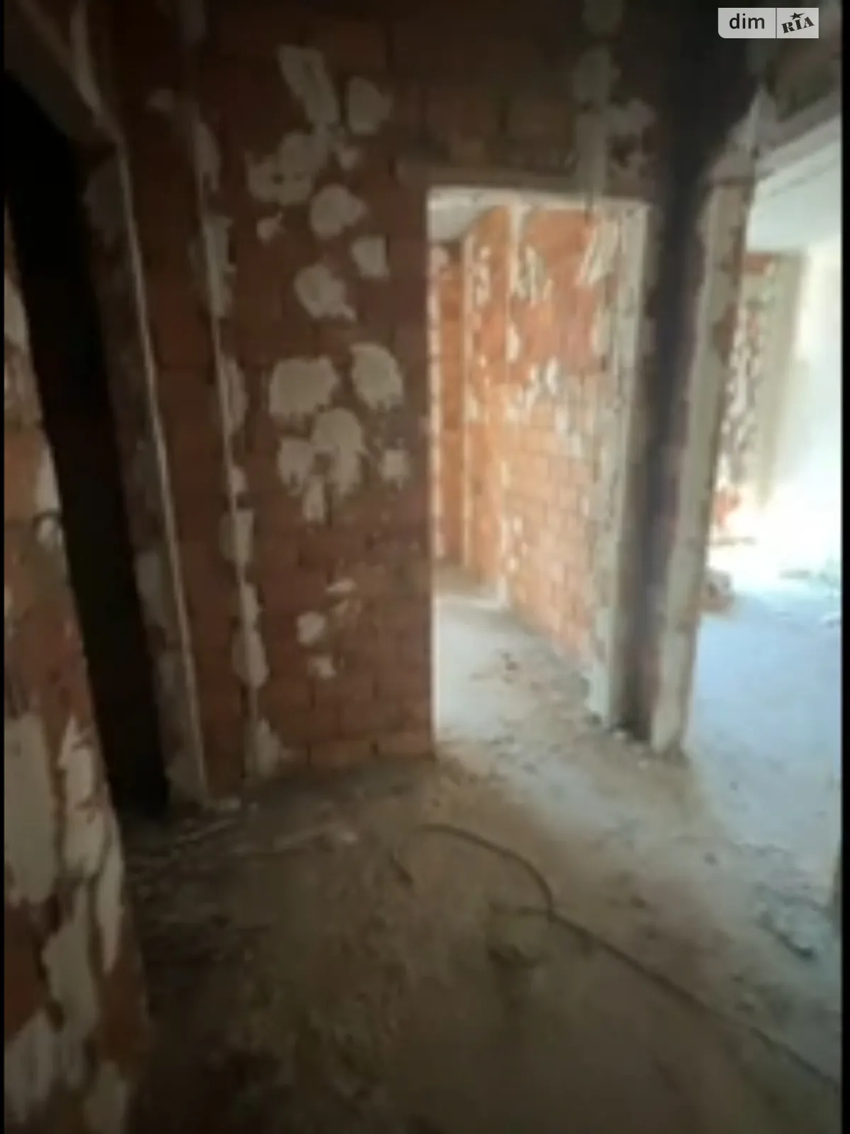 Продається 1-кімнатна квартира 35 кв. м у Ворзелі, вул. Курортна, 41А - фото 1