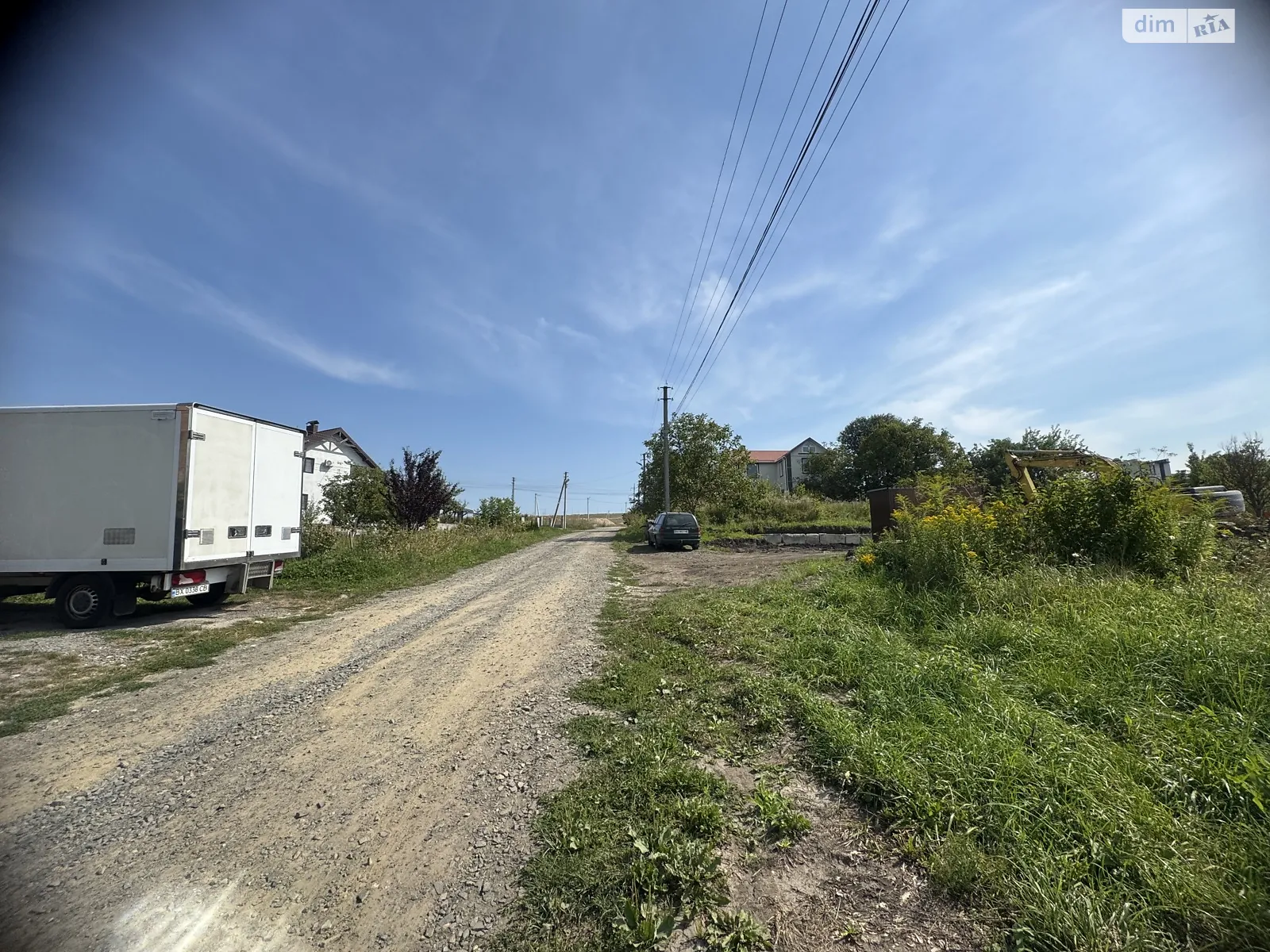 пер. Верхний Горизонт Хмельницкий, цена: 34000 $ - фото 1