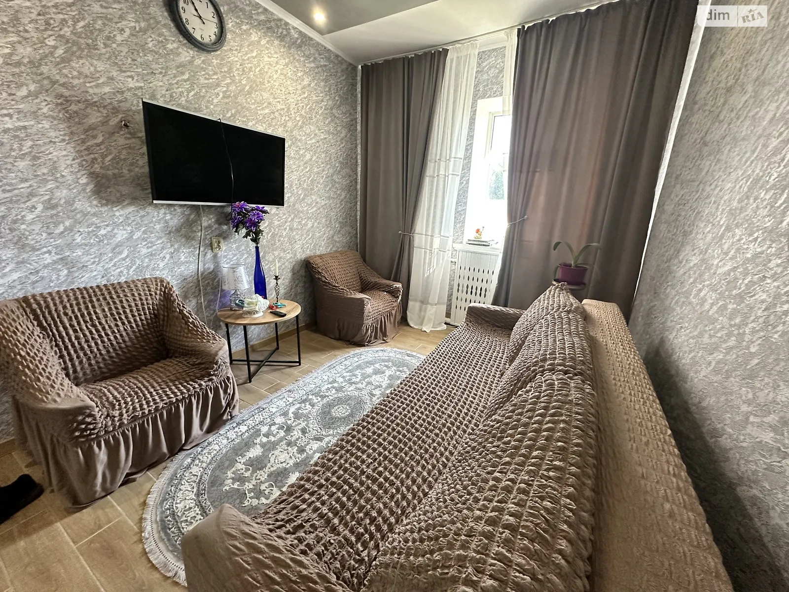 Продається частина будинку 67 кв. м з подвалом, цена: 60000 $ - фото 1