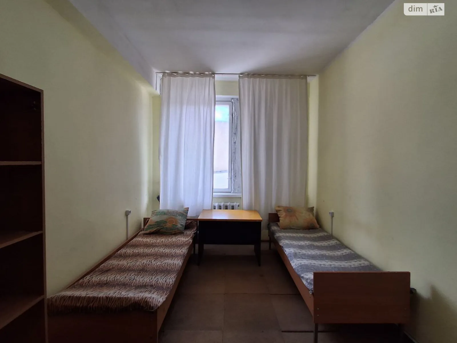 Сдается в аренду комната 176 кв. м в Киеве, цена: 2500 грн - фото 1