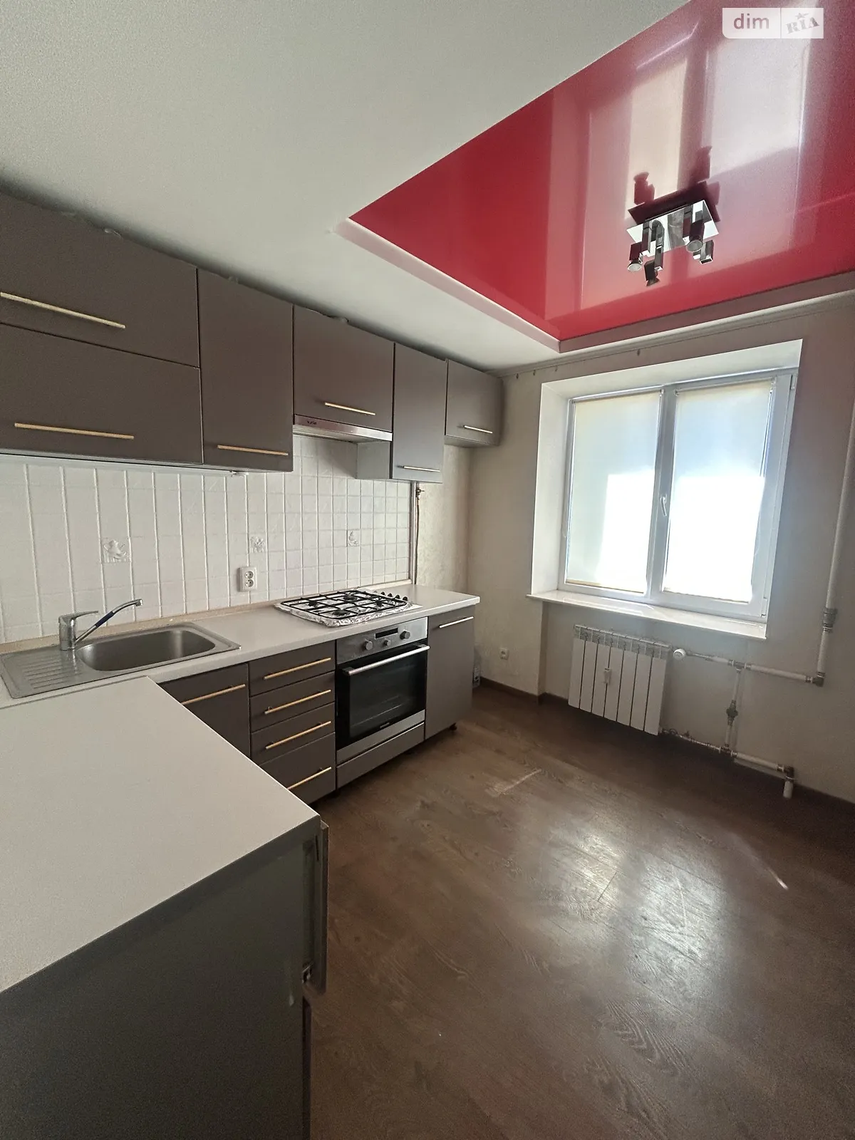Продается 2-комнатная квартира 52 кв. м в Николаеве, цена: 39000 $ - фото 1