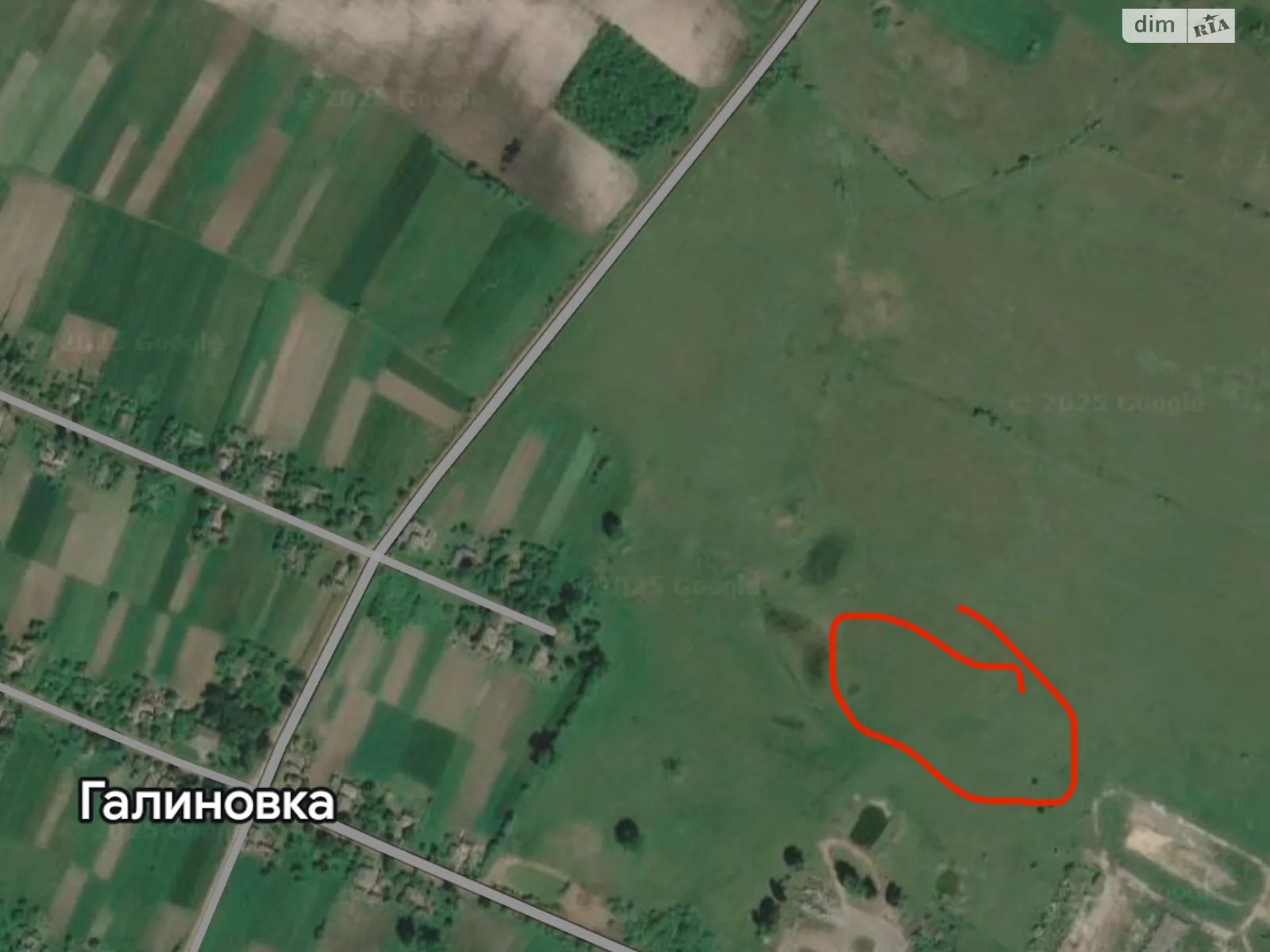 Хорошев, цена: 46000 грн - фото 1