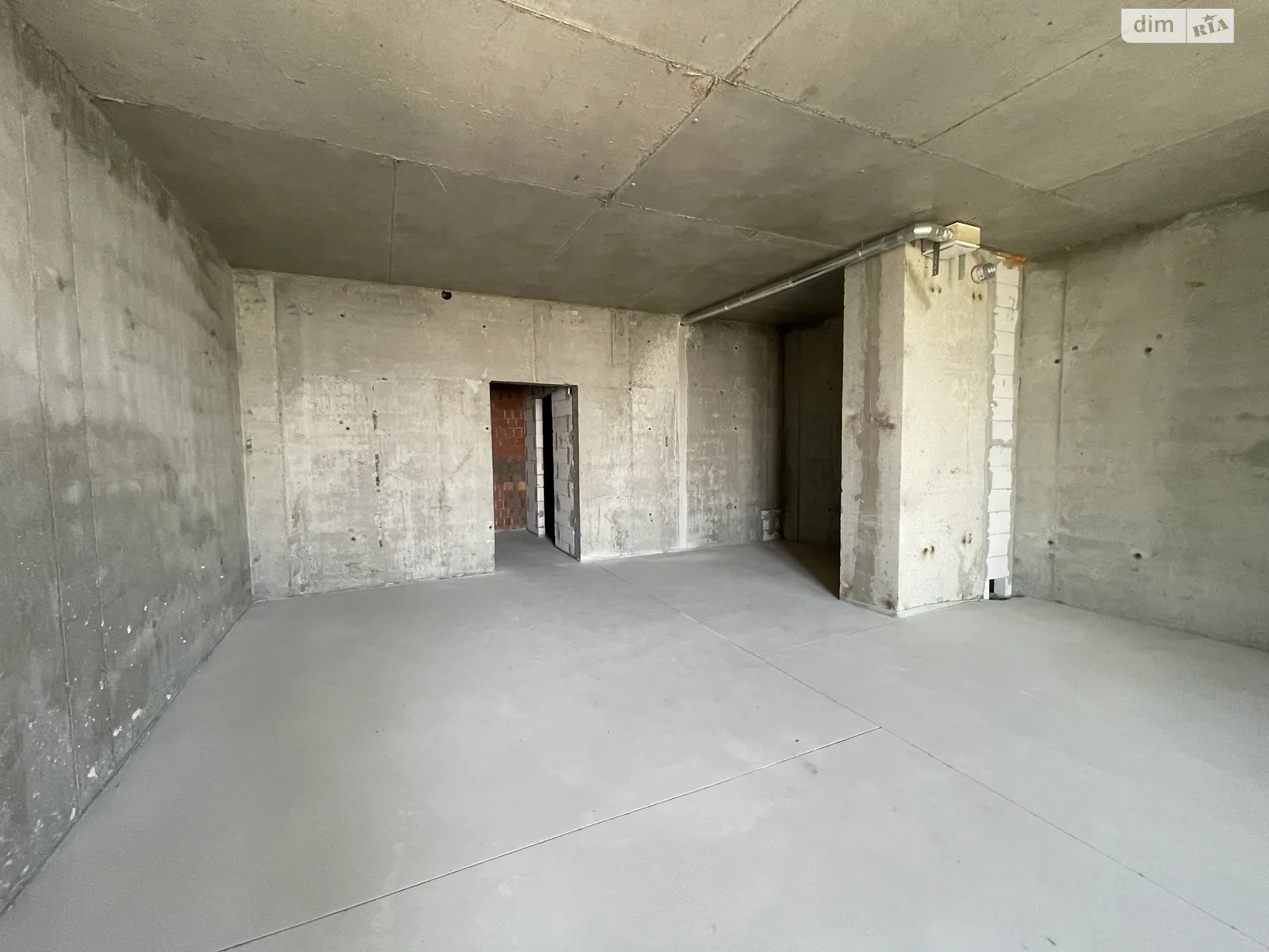 Продается 1-комнатная квартира 65.9 кв. м в Одессе, просп. Шевченко, 29/1 - фото 1