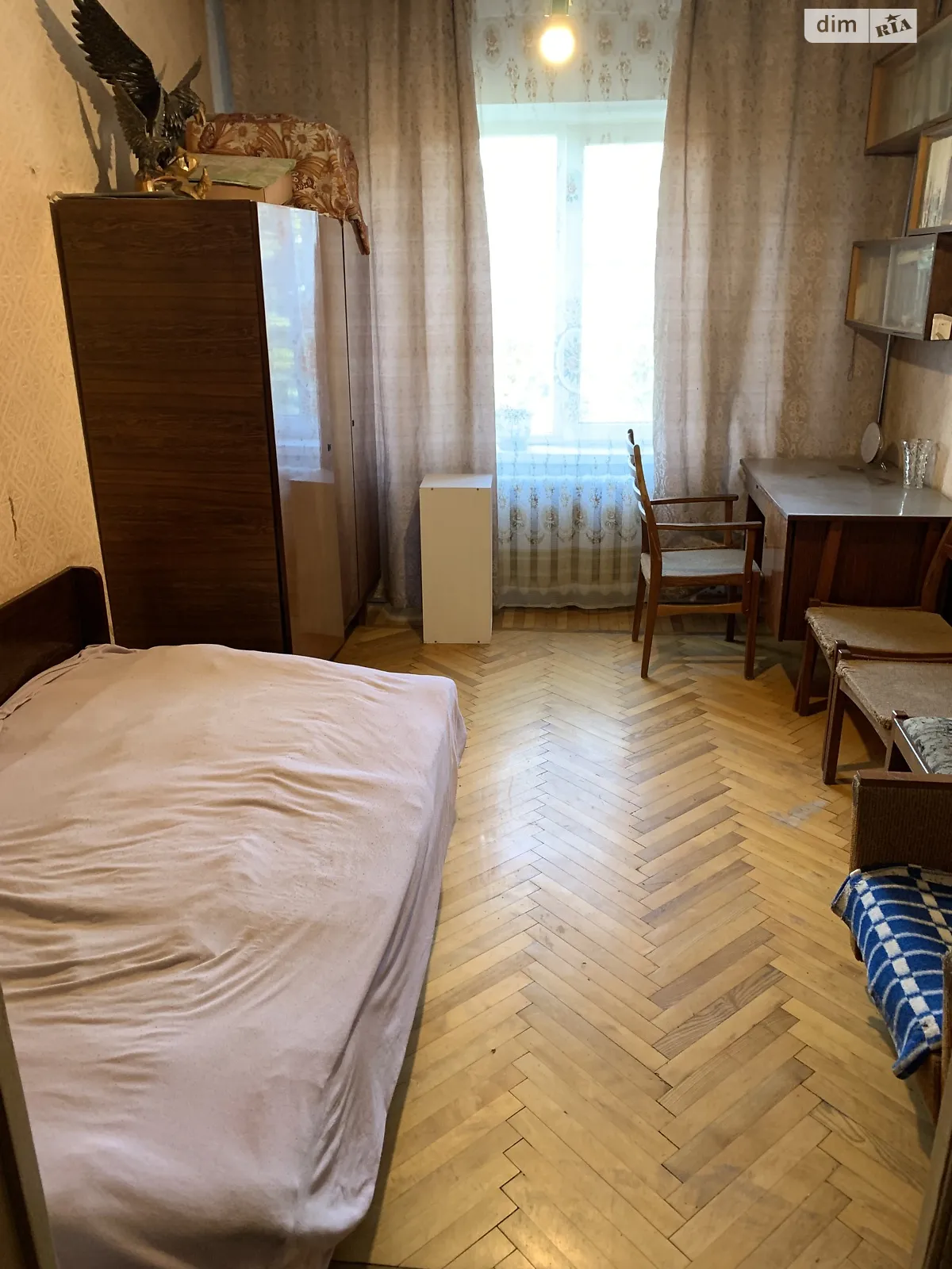 Сдается в аренду комната 68 кв. м в Киеве, цена: 3700 грн - фото 1