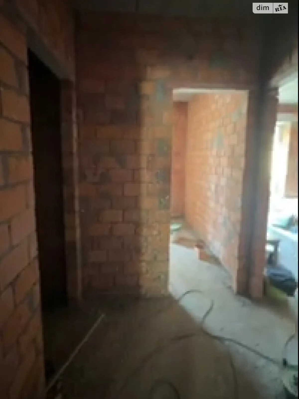 Продается 1-комнатная квартира 34 кв. м в Ворзеле, ул. Лесная, 35А - фото 1