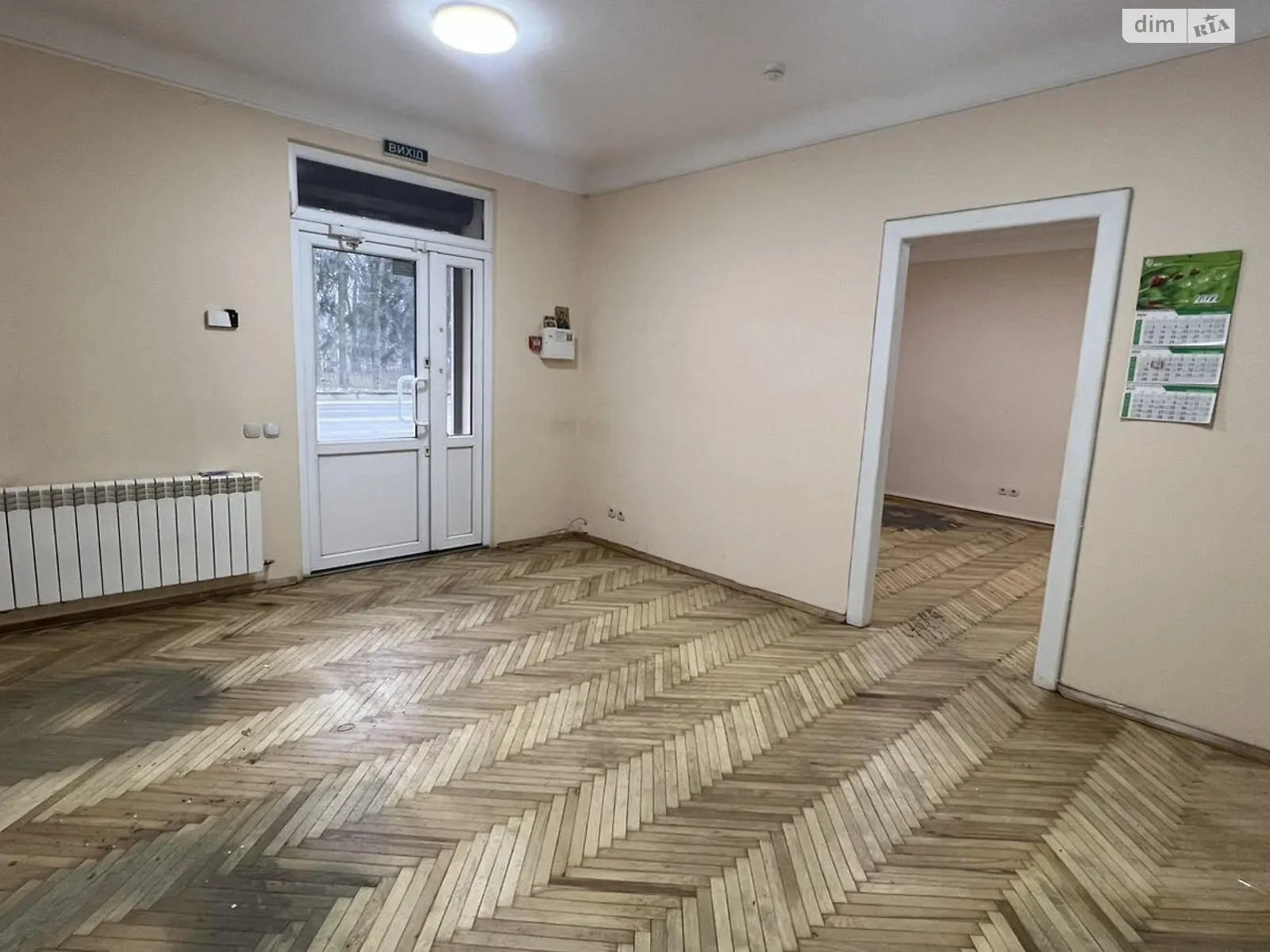 Продается помещения свободного назначения 60 кв. м в 2-этажном здании, цена: 110000 $ - фото 1