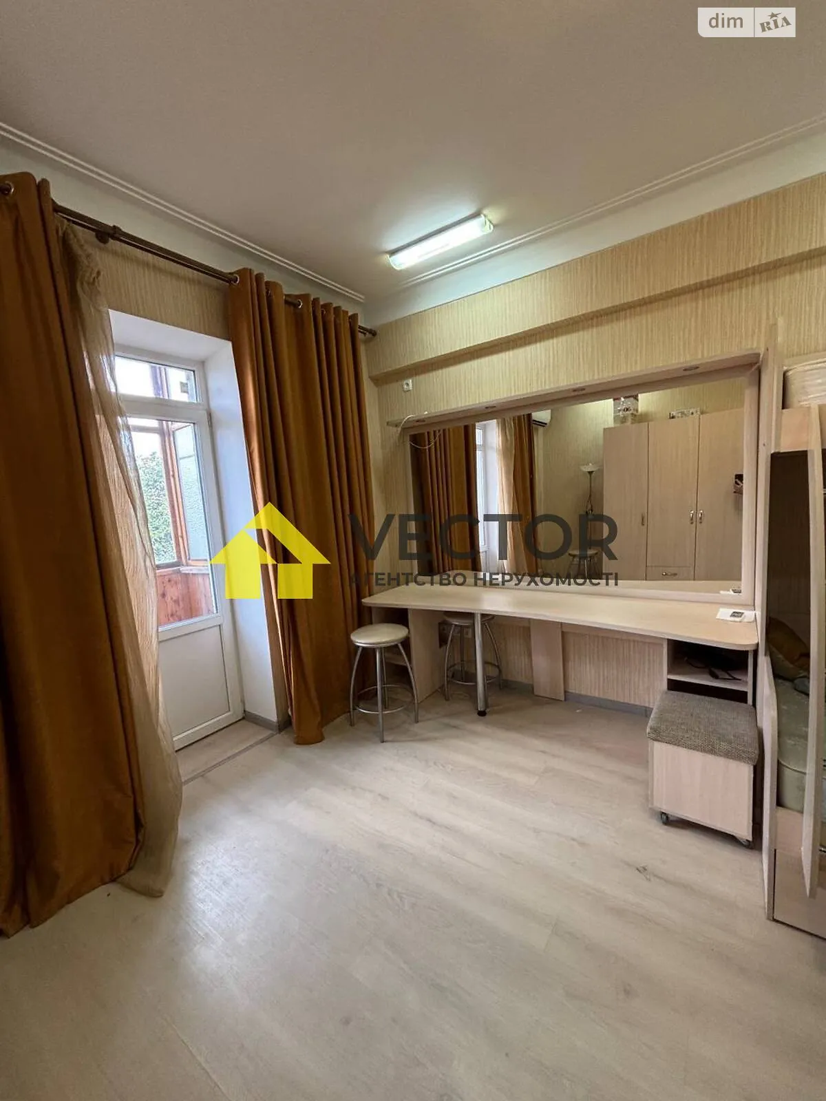 Продается 2-комнатная квартира 52.9 кв. м в Полтаве, ул. Юлиана Матвийчука(Пушкина) - фото 1