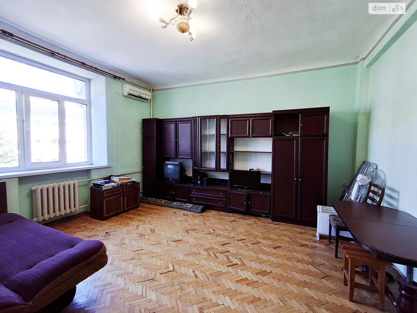 Продается 2-комнатная квартира 45.2 кв. м в Харькове, ул. Сумская, 124 - фото 1