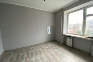 Продажа квартиры, Тернополь, р‑н. Центр, Медовая улица