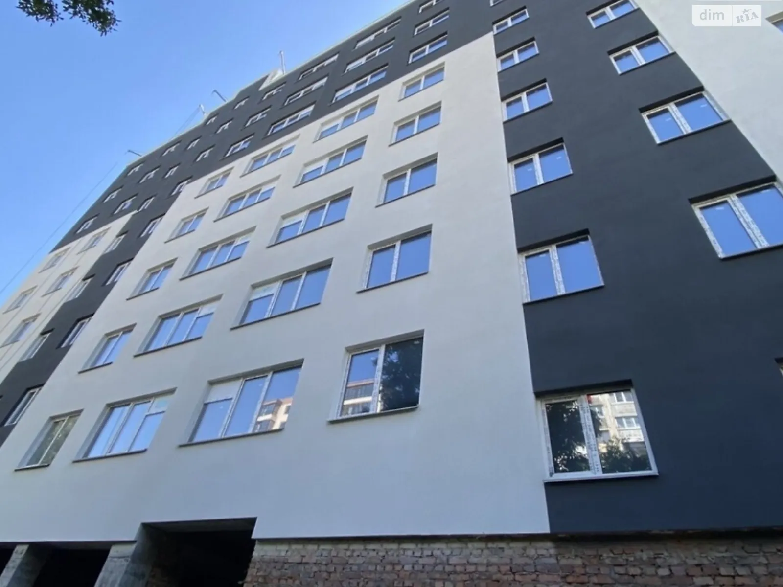 Продается 2-комнатная квартира 76.6 кв. м в, цена: 47000 $ - фото 1