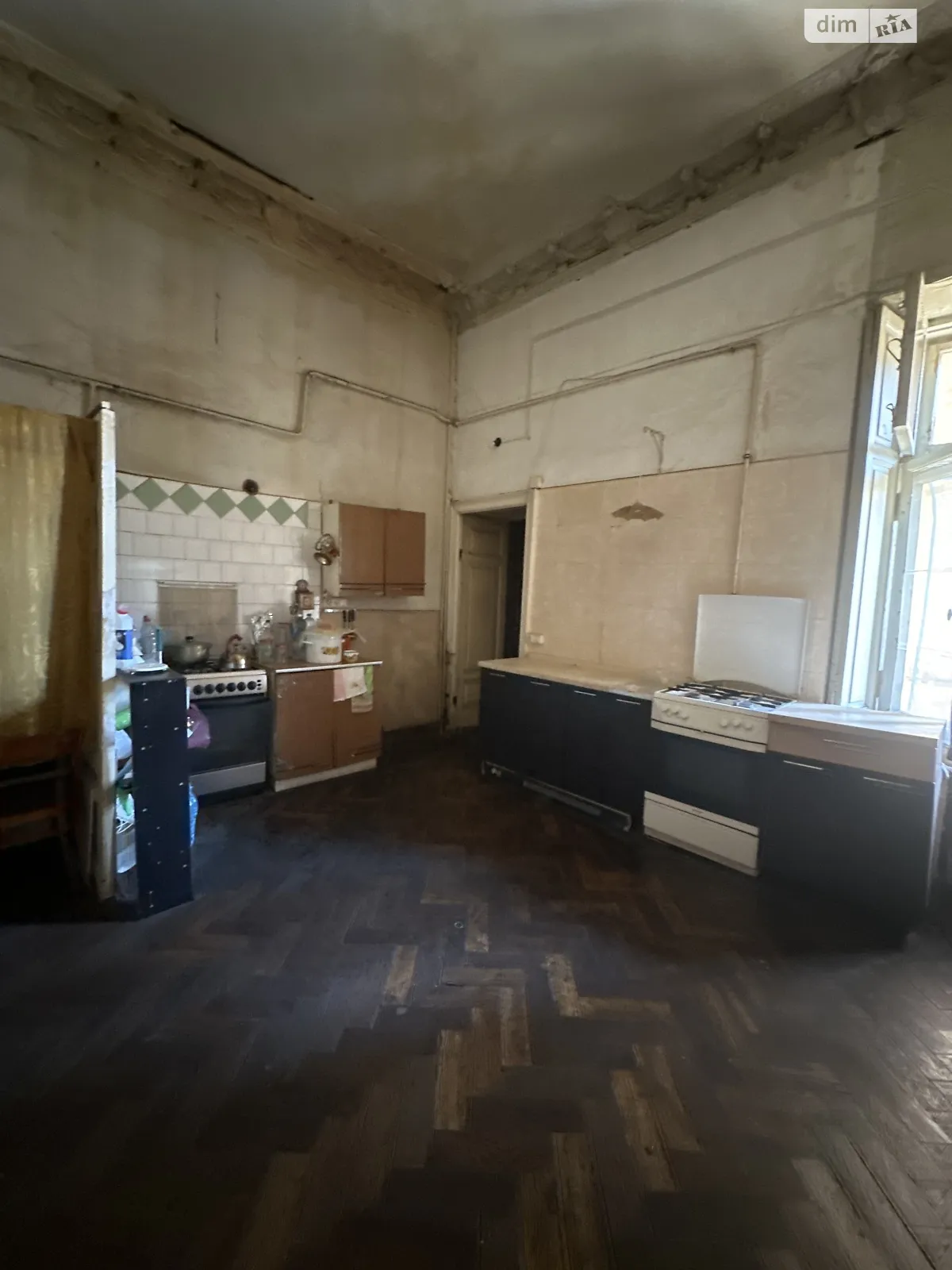 ул. Нежинская, 65 Приморский Одесса, цена: 13000 $ - фото 1