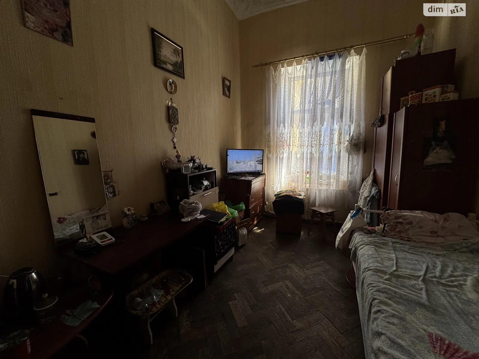 ул. Нежинская, 65 Приморский Одесса, цена: 13000 $ - фото 1