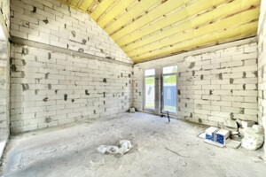 Продажа дома, Киевская, Ирпень, р‑н. Ирпень, Грибная улица, дом 26