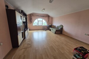 Продажа квартиры, Ивано-Франковск, р‑н. Горка, Хмельницкого Богдана улица, дом 51Б