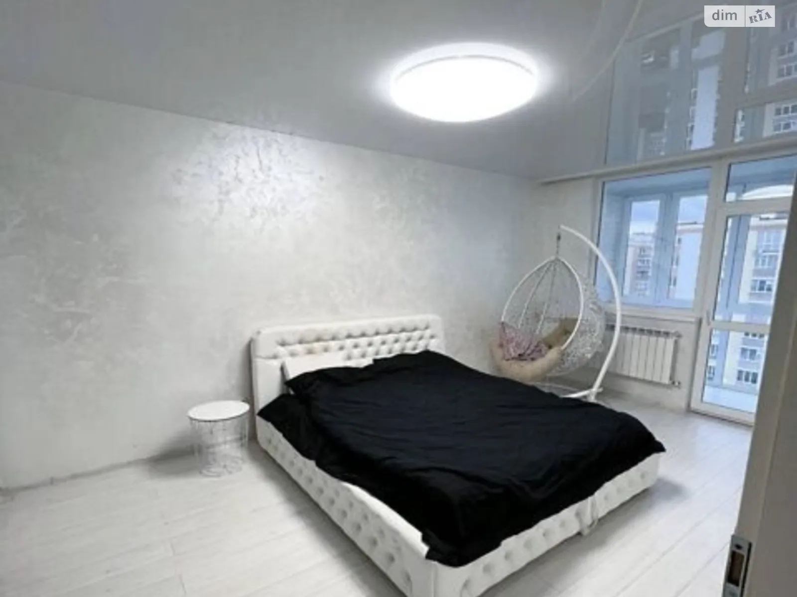 5-комнатная квартира 180 кв. м в Тернополе, цена: 110000 $ - фото 1