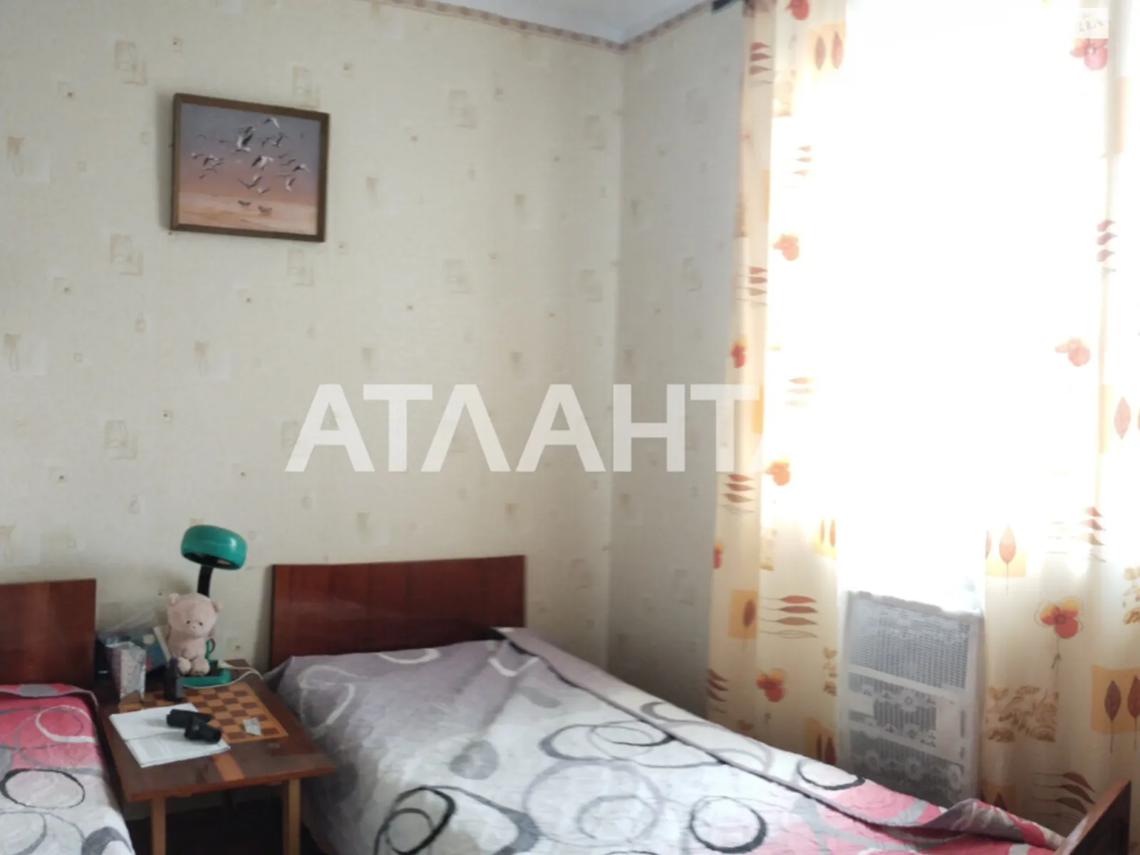 вулиця 4-а Лиманна Кошары (Коминтерновское), цена: 32000 $ - фото 1