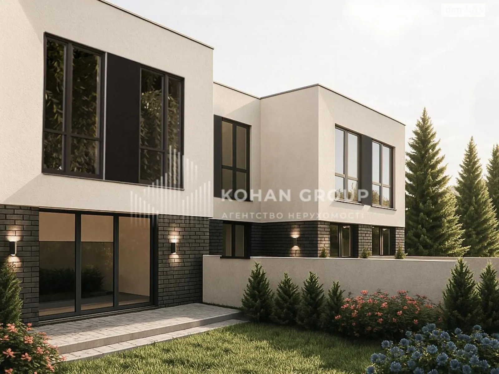 вул. Берегова, 20 Олешин, цена: 700 $ - фото 1