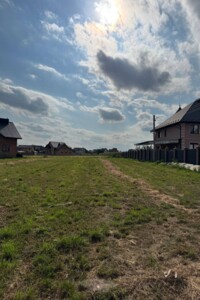 Купить землю под застройку в Черновицкой области