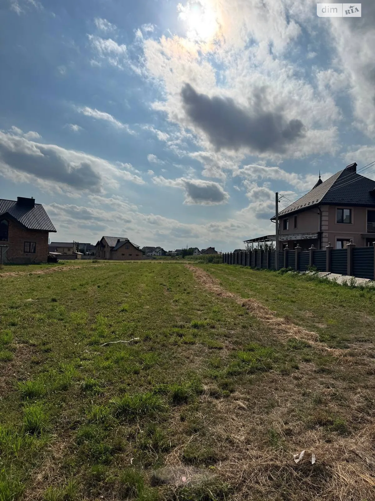 Продается земельный участок 10 соток в Черновицкой области, цена: 21000 $ - фото 1
