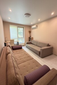 Продажа квартиры, Киевская, Крюковщина, Единства улица, дом 6